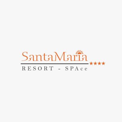 Santa Maria Resort Spa